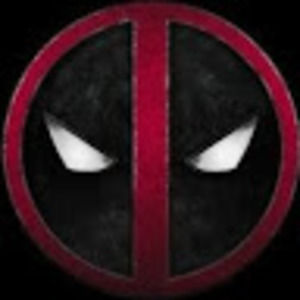 Meet your Posher, Slim